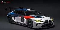RaceRoom