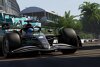 Bild zum Inhalt: F1 23: Premiere mit Video, Screenshots, Spieldetails und Infos zur Champions Edition