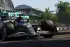 Bild zum Inhalt: F1 23: Premiere mit Video, Screenshots, Spieldetails und Infos zur Champions Edition