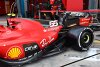 Bild zum Inhalt: Formel-1-Technik: Die Details zu Ferraris Miami-Update