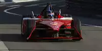 Bild zum Inhalt: Formel E Monaco 2023: Fenestraz-Pole aberkannt, Konfusion um Sette Camara