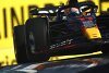 Bild zum Inhalt: "Reifenflüsterer" ist wieder da: Warum Sergio Perez so stark ist wie nie zuvor