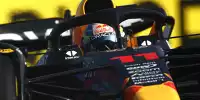 Sergio Perez