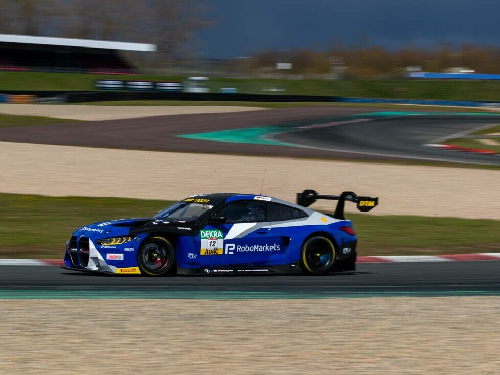 Rene Rast