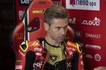 Alvaro Bautista 