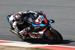 Scott Redding 