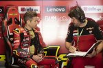 Alvaro Bautista 