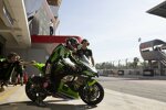 Alex Lowes 
