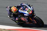 Andrea Locatelli 