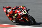 Alvaro Bautista 
