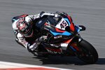 Scott Redding 