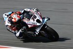 Loris Baz 