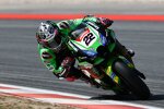 Alex Lowes 