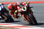 Alvaro Bautista 