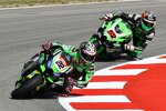 Alex Lowes 