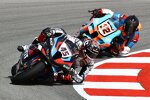 Scott Redding 