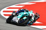 Hafizh Syahrin 