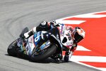 Loris Baz 