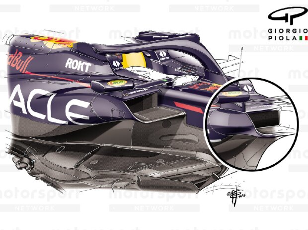 Red-Bull-Detail Red-Bull-Detail