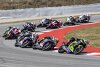 Superbike-WM Barcelona 2023: Zeitplan, TV-Übertragung und Livestream