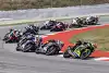 Bild zum Inhalt: Superbike-WM Barcelona 2023: Zeitplan, TV-Übertragung und Livestream