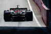 Bild zum Inhalt: Beinahe-Unfall mit Lewis Hamilton in Q1: Keine Strafe für Kevin Magnussen
