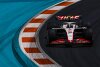 "Jedes Mal!": Nico Hülkenberg sauer über Vordrängler Alonso