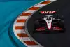 Bild zum Inhalt: "Jedes Mal!": Nico Hülkenberg sauer über Vordrängler Alonso
