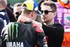 Bild zum Inhalt: Jorge Lorenzo über Yamaha-Misere: "Ich hätte helfen können"