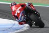 Die Pläne der MotoGP-Testteams: Dort sind Bradl und Co. demnächst im Einsatz