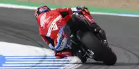 Bild zum Inhalt: Die Pläne der MotoGP-Testteams: Dort sind Bradl und Co. demnächst im Einsatz