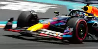 Bild zum Inhalt: Miami in der Analyse: War das das wahre Ausmaß von Red Bulls Dominanz?
