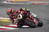 Bild zum Inhalt: WSBK Barcelona (Lauf 2): Bautista erneut dominant, Razgatlioglu bezwingt Rinaldi