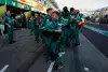 Bild zum Inhalt: FIA verschärft Regeln für Boxengasse bei Zieldurchfahrt