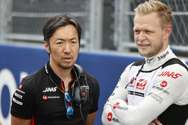 Kevin Magnussen Haas Haas F1 ~Kevin Magnussen (Haas) ~ Kevin Magnussen Haas Haas F1 ~Kevin Magnussen (Haas) ~