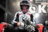 "Mir fehlt es, zu gewinnen" - Redding erkennt bei BMW keine Fortschritte