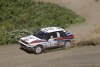 Rückkehr der Rallye-WM in die USA: Planungen werden konkreter