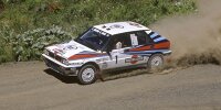 Miki Biasion