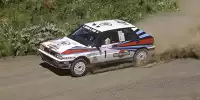 Miki Biasion