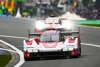 Porsche erwartet WEC-BoP-Anpassung vor 24h Le Mans: Wie das gehen soll