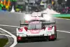 Bild zum Inhalt: Porsche erwartet WEC-BoP-Anpassung vor 24h Le Mans: Wie das gehen soll