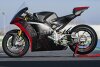 MotoE 2023: Übersicht der Fahrer und Teams