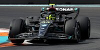 Bild zum Inhalt: Formel-1-Technik: Wie Teams die Autos ohne neue Teile verbessern