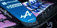 Alpine