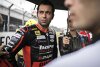 Danilo Petrucci: Disqualifikation in Barcelona ein Missverständnis?