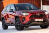 Das sind die 10 weltweit meistverkauften Autos 2022