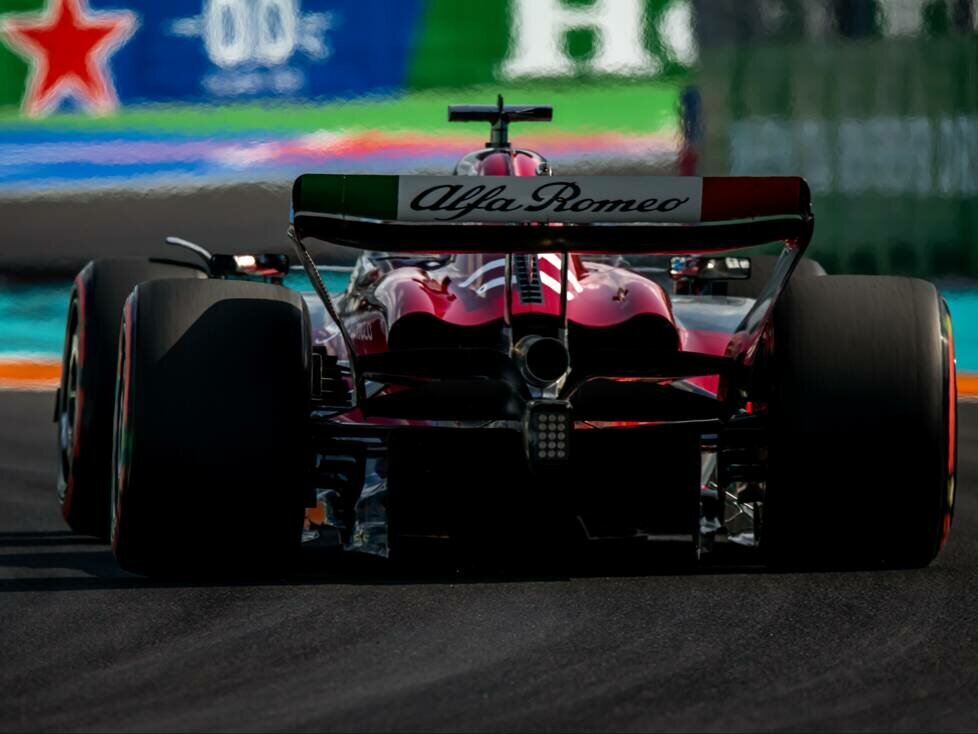 Valtteri Bottas