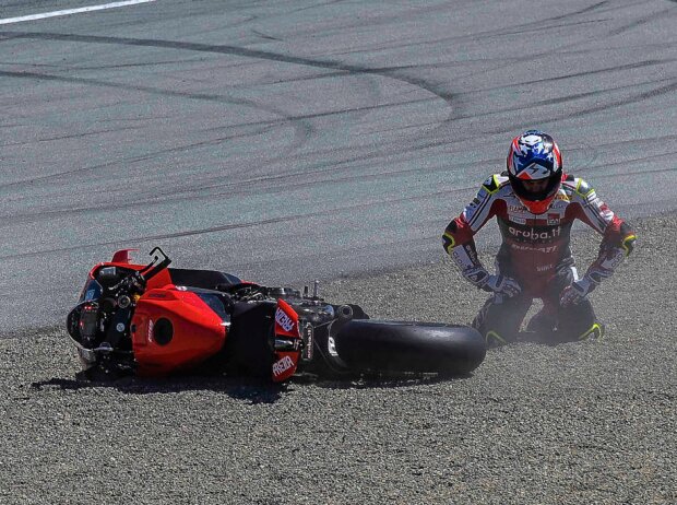 Alvaro Bautista Alvaro Bautista