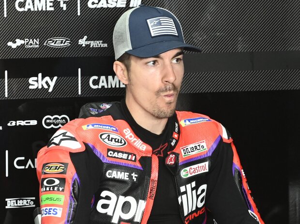 Maverick Vinales