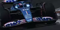 Pierre Gasly